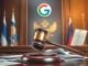 Rusya'dan Google'a 8 Milyar Ruble Ceza - OtonomHaber