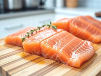 Salmonella Nedir, Nasıl Bulaşır? Salmonella Bakterisi Belirtileri Neler? - OtonomHaber