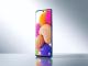 Samsung Galaxy A06 5g'nin Bazı Özellikleri Belli Oldu - OtonomHaber