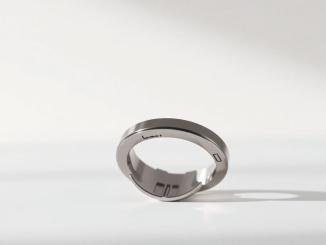 Samsung, Galaxy Ring'in Boyutlarını Genişletiyor - OtonomHaber