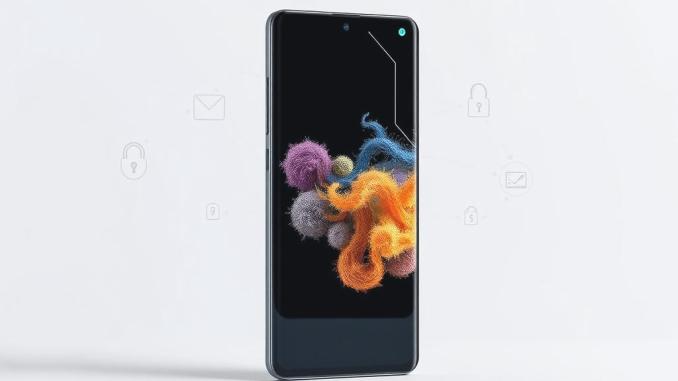 Samsung Galaxy S24 İçin Ocak Güvenlik Güncellemesi Yayında - OtonomHaber