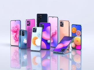 Samsung Galaxy S24 Modelleri 31 Milyon Adet Sattı - OtonomHaber