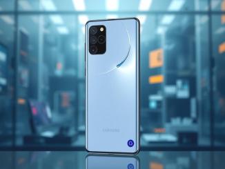 Samsung, Galaxy S25 ile Apple'a Yapay Zekada Meydan Okuyacak - OtonomHaber