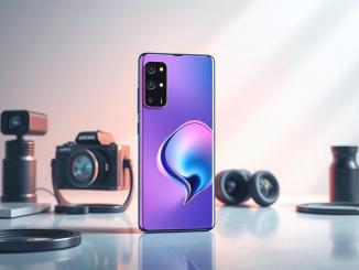 Samsung Galaxy S25 ile Birlikte Piyasaya Sürülen ve Yakında Galaxy S24'e Gelecek En Havalı 7 Yeni Özellik - OtonomHaber