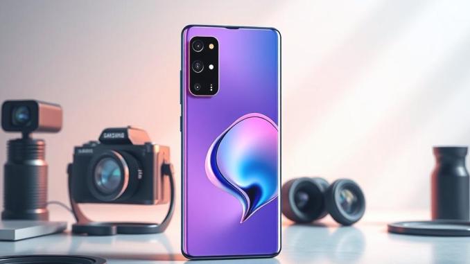 Samsung Galaxy S25 ile Birlikte Piyasaya Sürülen ve Yakında Galaxy S24'e Gelecek En Havalı 7 Yeni Özellik - OtonomHaber