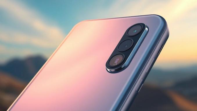 Samsung Galaxy S25 Kameraları Beklentileri Karşılayabilecek Mi: İşte Tüm Özellikler - OtonomHaber
