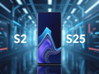 Samsung, Galaxy S25 Serisinde Kendi Ürettiği Bellek Yongalarını Kullanmayacak - OtonomHaber
