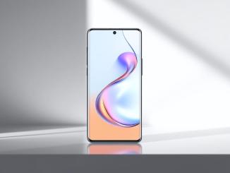 Samsung Galaxy S25 Slim İçin Biraz Daha Beklememiz Gerekecek - OtonomHaber