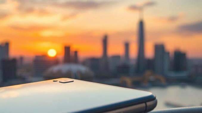 Samsung Galaxy S25 Slim'in Performans Skoru Ortaya Çıktı - OtonomHaber