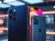 Samsung Galaxy S25 Ultra, Performans Testlerinde İphone 16 Pro Max'i Geçti - OtonomHaber