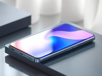 Samsung Galaxy S25'in Resmi Fotoğrafları Sızdırıldı - OtonomHaber