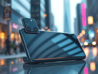 Samsung Galaxy S26 Ultra 200mp Periskop Kamera ile Gelecek - OtonomHaber