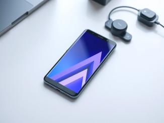 Samsung, Mart Ayında İki Yeni Galaxy A Serisi Telefon Piyasaya Sürecek - OtonomHaber