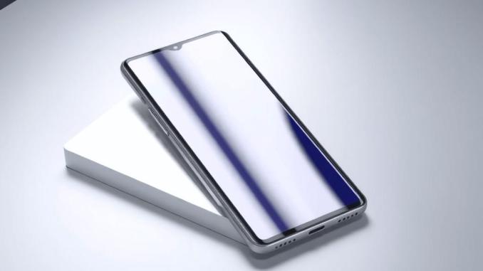Samsung'un En İnce Telefonu Galaxy S25 Edge Duyuruldu - OtonomHaber