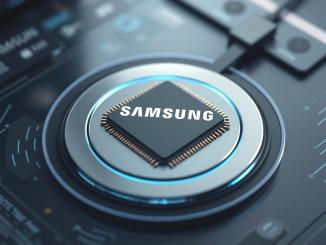 Samsung'un Yeni Çipi Kablosuz Şarj Hızını Artıracak - OtonomHaber