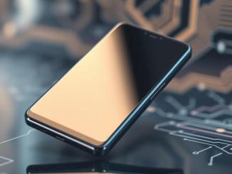 Snapdragon 8s Elite, İlk Olarak İqoo ve Redmi Telefonlarda Karşımıza Çıkacak - OtonomHaber