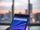 Sony Xperia 1 V, Android 15 Güncellemesine Kavuştu - OtonomHaber