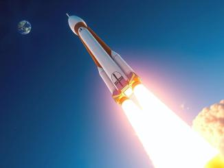 Spacex, 2025'in İlk Falcon 9 Roketini Fırlattı: Thuraya 4 Uydusu Yörüngede - OtonomHaber