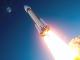 Spacex, 2025'in İlk Falcon 9 Roketini Fırlattı: Thuraya 4 Uydusu Yörüngede - OtonomHaber