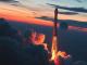 Spacex, İki Aracı Ay'a İniş İçin Uzaya Fırlattı - OtonomHaber
