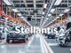 Stellantis, Opel'e Olan Taahhütlerini Yineledi - OtonomHaber