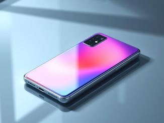 Tanıtıma Günler Kala Samsung Galaxy S25 Serisi ile İlgili Daha Fazla Bilgi Geldi - OtonomHaber