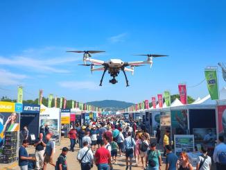 Teknofest KKTC Ne Zaman Yapılacak? - OtonomHaber
