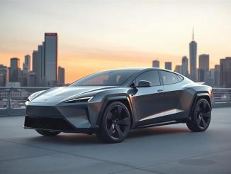Tesla Cybertruck Satışları Beklentilerin Çok Altında Kaldı - OtonomHaber