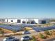 Tesla Fabrikalarında İbre Aşağı Mı Dönüyor? Şirket İlk Kez Açıkladı - OtonomHaber