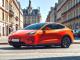 Tesla Model Y Juniper, Avrupa'da Satışa Çıktı: İşte Fiyatı - OtonomHaber