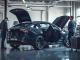 Tesla'dan Geri Çağırma: 240 Bin Model Y'de Sorun Var - OtonomHaber
