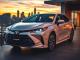 Toyota, Dünyanın En Değerli Otomobil Markası Oldu - OtonomHaber
