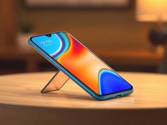 Uygun Fiyatlı Redmi 14c 5g'nin Bazı Özellikleri Belli Oldu - OtonomHaber