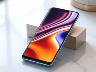 Vivo X200 Ultra'nın Gerçek Görüntüleri Ortaya Çıktı - OtonomHaber