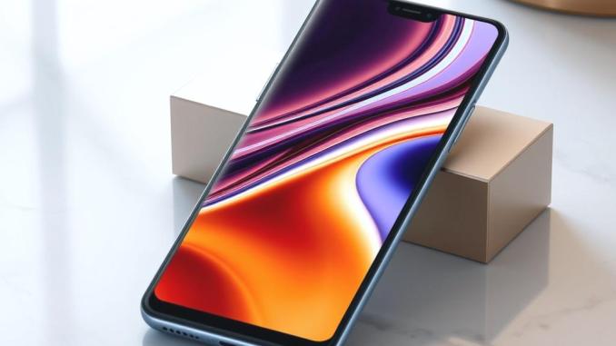 Vivo X200 Ultra'nın Gerçek Görüntüleri Ortaya Çıktı - OtonomHaber