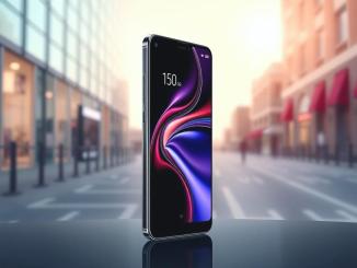 Vivo'nun Yeni Giriş Seviyesi Telefonu Y200+ Tanıtıldı - OtonomHaber