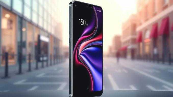 Vivo'nun Yeni Giriş Seviyesi Telefonu Y200+ Tanıtıldı - OtonomHaber