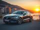 Volvo Türkiye, 2024'te Kendi Satış Rekorunu Kırdı - OtonomHaber