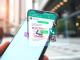 Whatsapp'a Google Lens Benzeri Yapay Zeka Aracı Geliyor - OtonomHaber