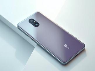 Xiaomi 15 Ultra, İlk Çeyrek Bitmeden Küresel Pazarlara Geliyor - OtonomHaber