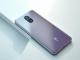 Xiaomi 15 Ultra, İlk Çeyrek Bitmeden Küresel Pazarlara Geliyor - OtonomHaber