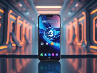 Xiaomi, Redmi ve Poco Modelleri Hyperos 3 Güncellemesi Almaya Hazırlanıyor - OtonomHaber