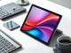 Xiaomi'den Üst Düzey Tablet Geliyor: İşte Özellikleri - OtonomHaber