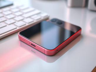 Yeni İphone Se, Apple'ın Kendi Modemi İçin Önemli Bir Sınav Olacak - OtonomHaber
