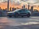 Yeni Nesil Tesla Model Y Bir Kez Daha Görüntülendi - OtonomHaber
