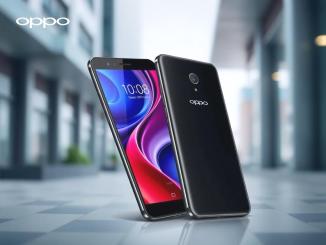 Yeni Oppo Find X8 Mini'nin Özellikleri Sızdırıldı - OtonomHaber