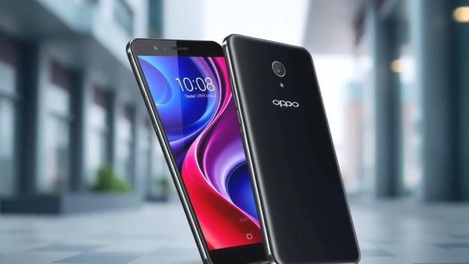 Yeni Oppo Find X8 Mini'nin Özellikleri Sızdırıldı - OtonomHaber