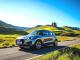 Yeni Suzuki Swift'e İskoçya'dan İki Ödül - OtonomHaber