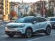 Yenilenen Citroen C4 ve C4 X  Gelecek Ay Türkiye'de - OtonomHaber