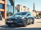 Yenilenen Tesla Model Y Yakında Türkiye'de Satışa Çıkabilir - OtonomHaber